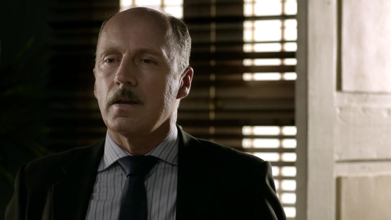 Серангун Роуд 4 серия Серангун Роуд 4 серия