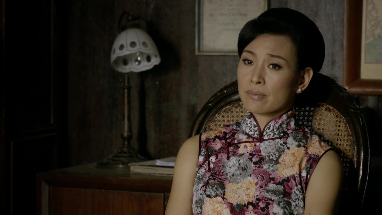 Серангун Роуд 7 серия Серангун Роуд 7 серия