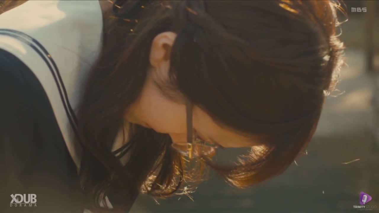 Без ума от тебя 1 серия Без ума от тебя 1 серия