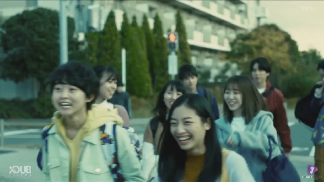 Без ума от тебя 2 серия Без ума от тебя 2 серия