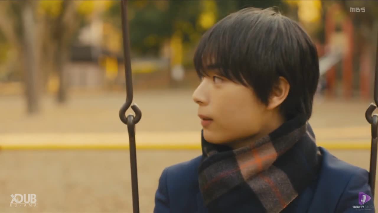 Без ума от тебя 3 серия Без ума от тебя 3 серия