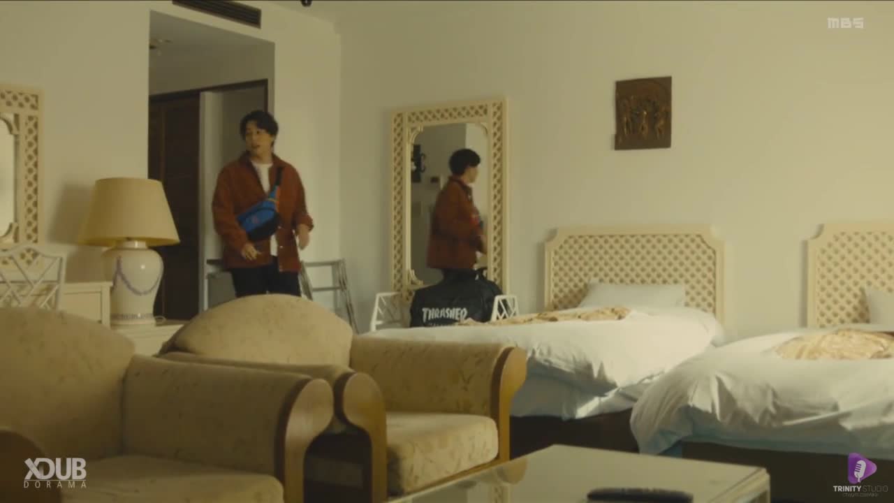 Без ума от тебя 4 серия Без ума от тебя 4 серия