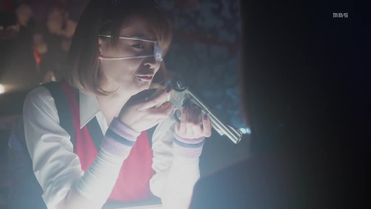 Безумный азарт 10 серия Безумный азарт 10 серия