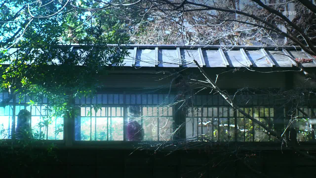 Безумный азарт 8 серия Безумный азарт 8 серия