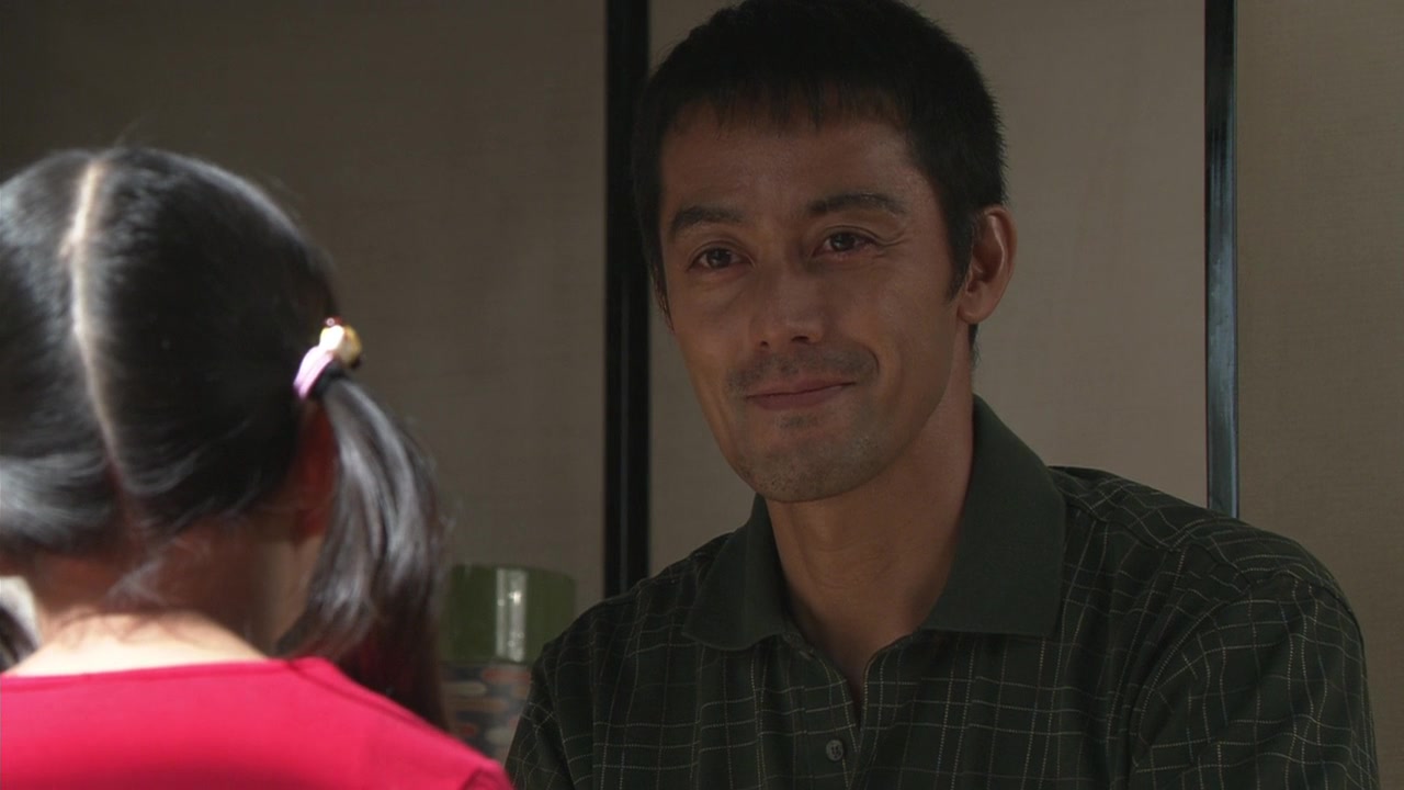 Белая весна 11 серия Белая весна 11 серия