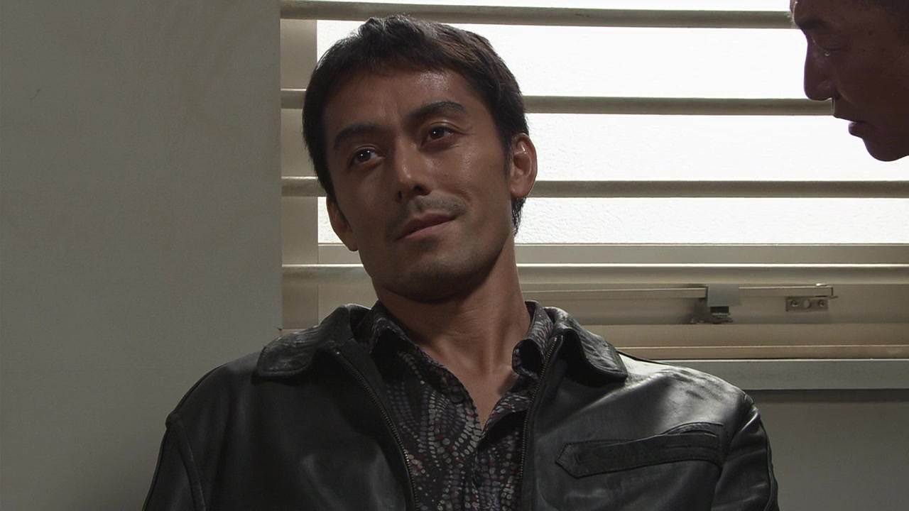 Белая весна 2 серия Белая весна 2 серия