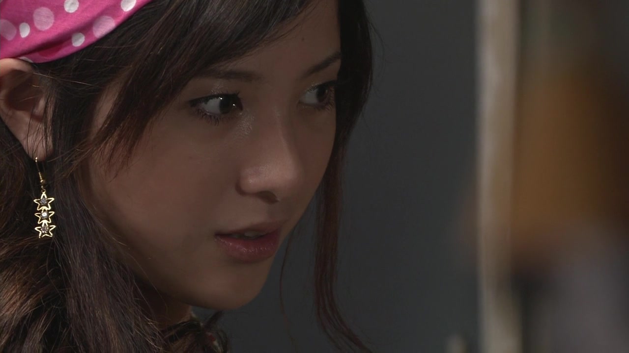 Белая весна 7 серия Белая весна 7 серия