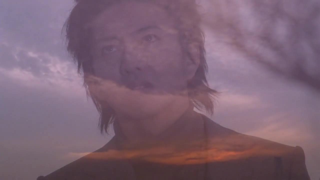 Блистательное семейство 2 серия