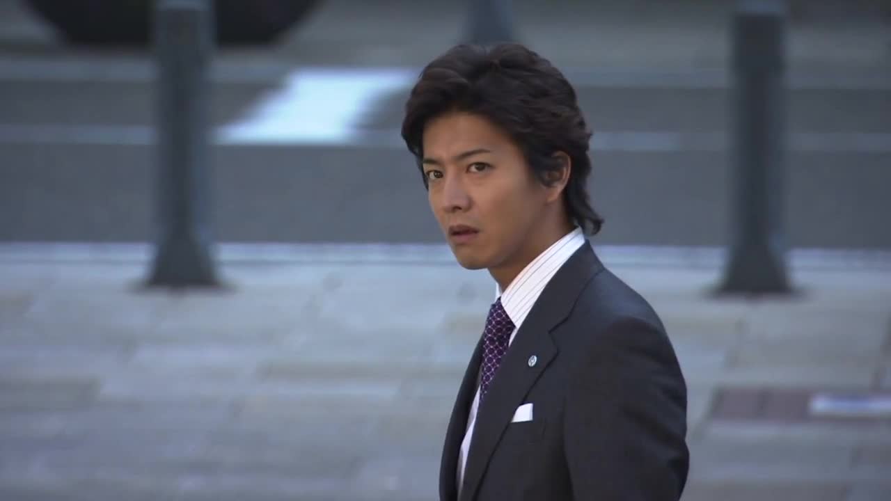 Блистательное семейство 3 серия Блистательное семейство 3 серия