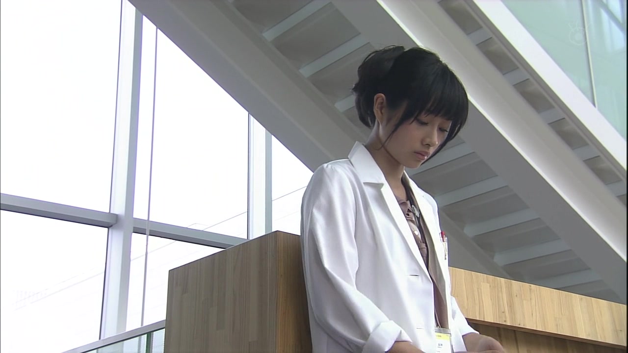 Богатый мужчина, бедная женщина 11 серия Богатый мужчина, бедная женщина 11 серия