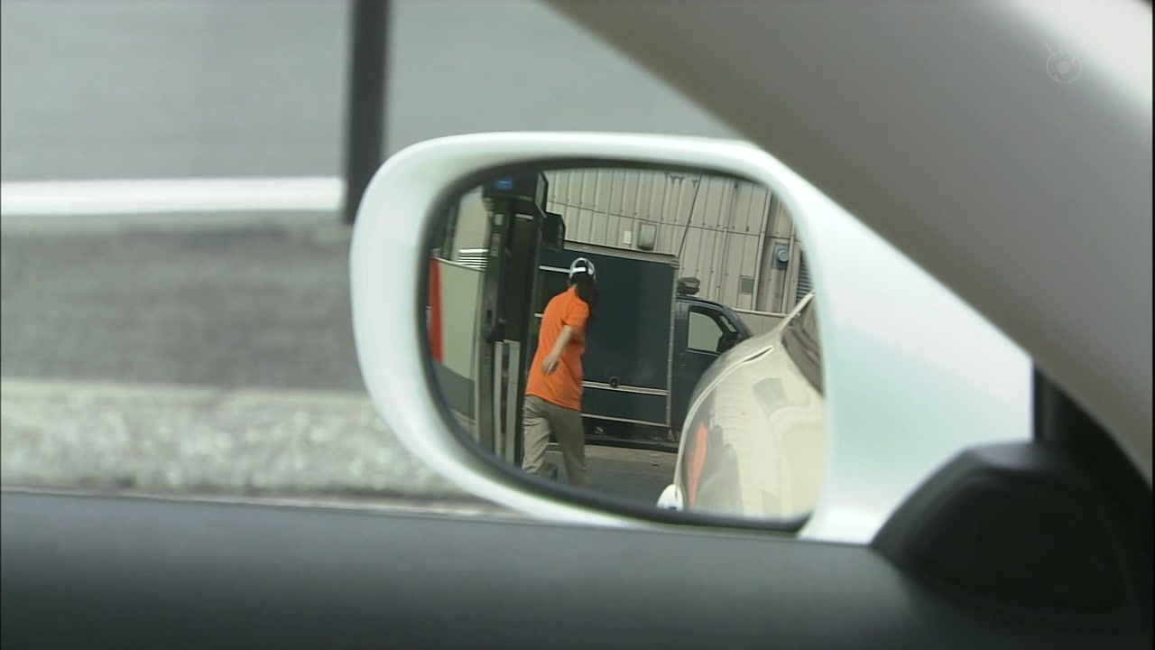 Богатый мужчина, бедная женщина 4 серия Богатый мужчина, бедная женщина 4 серия