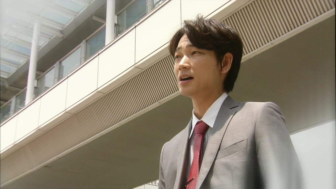 Богатый мужчина, бедная женщина 5 серия Богатый мужчина, бедная женщина 5 серия