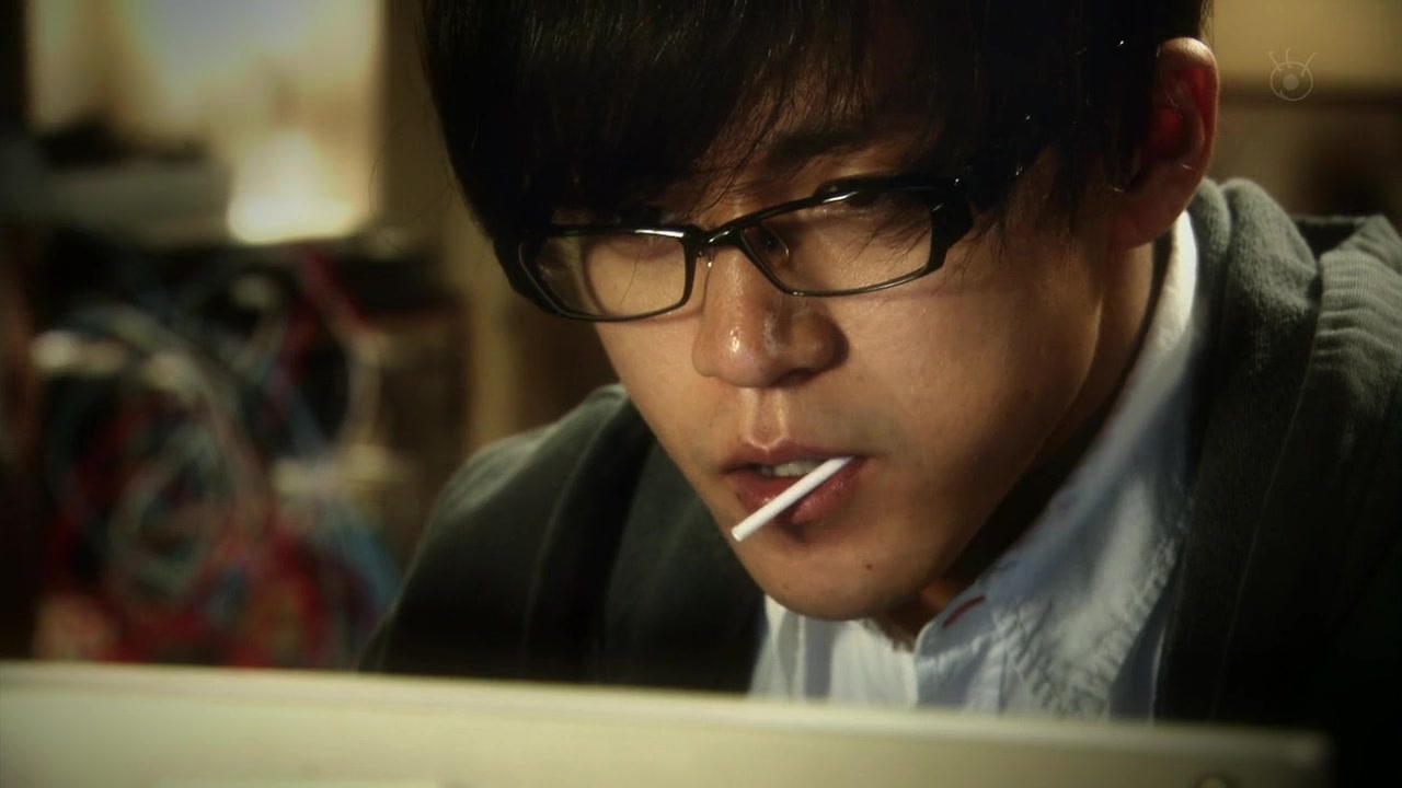 Богатый мужчина, бедная женщина 6 серия Богатый мужчина, бедная женщина 6 серия