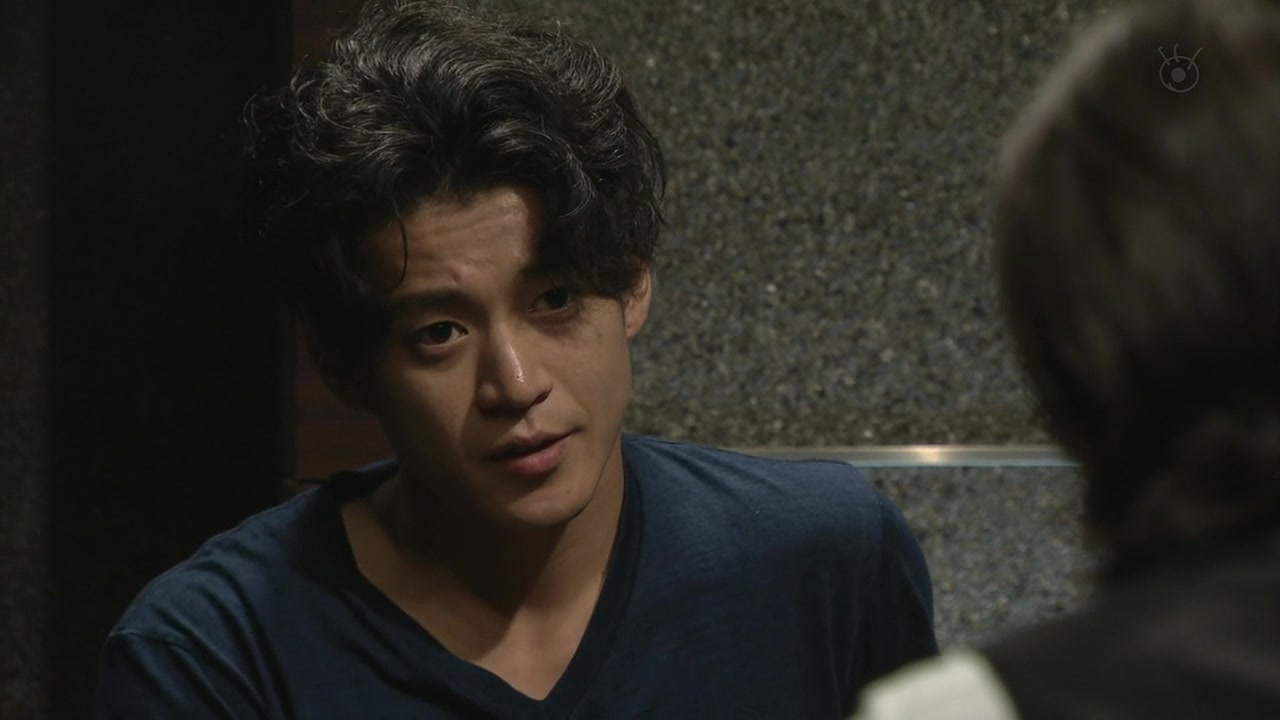 Богатый мужчина, бедная женщина 7 серия Богатый мужчина, бедная женщина 7 серия