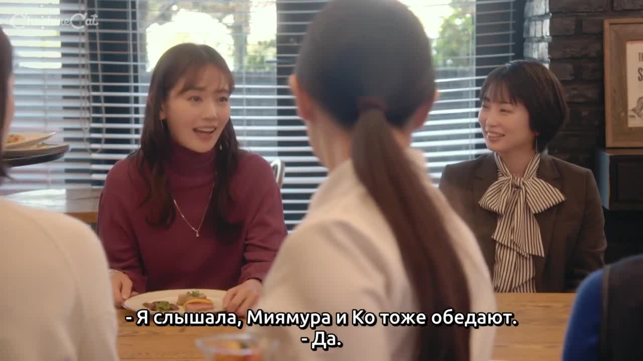 Богачи 10 серия Богачи 10 серия