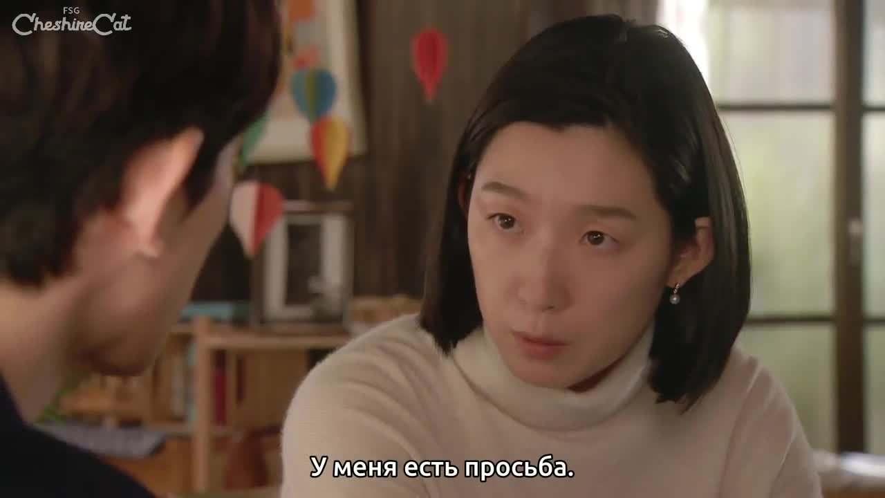 Богачи 11 серия Богачи 11 серия