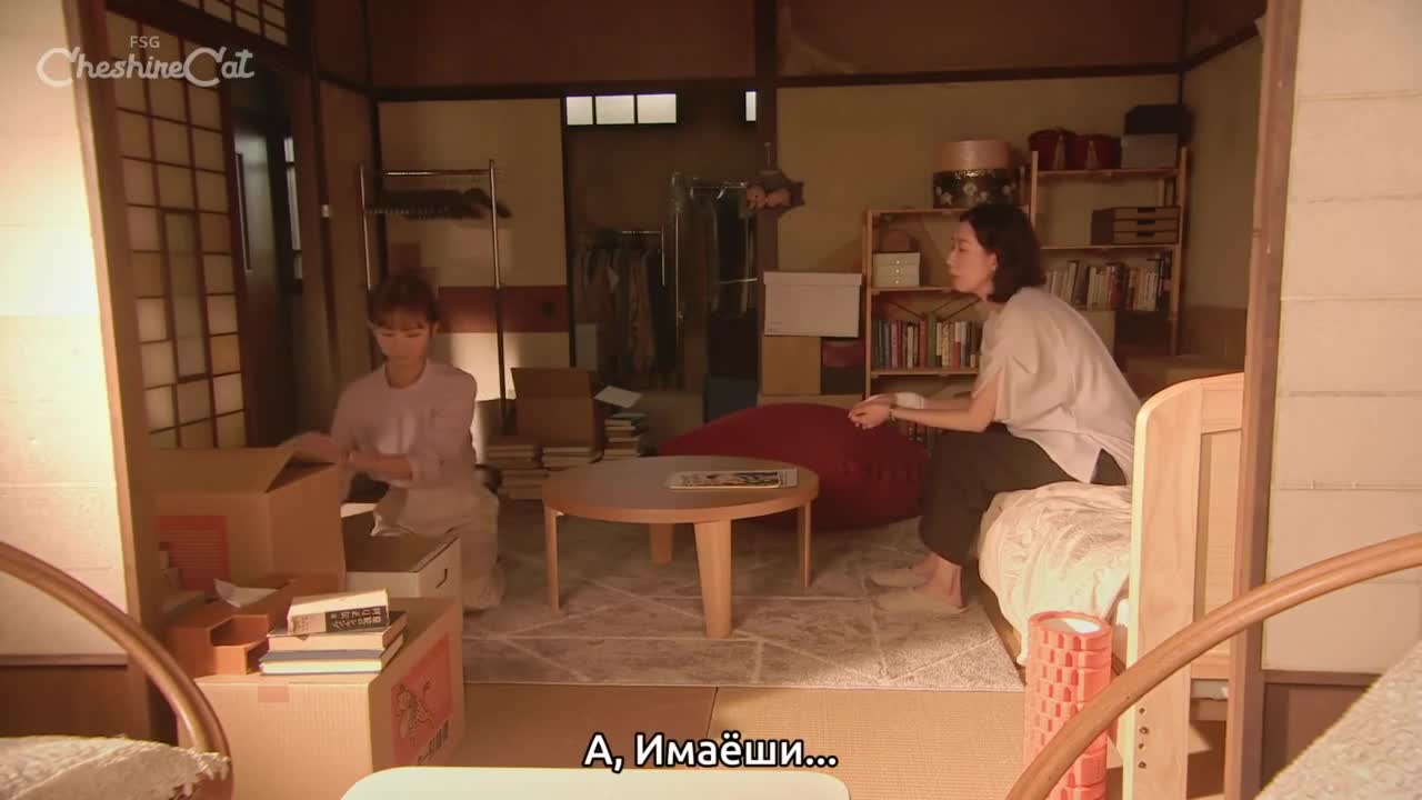 Богачи 3 серия Богачи 3 серия