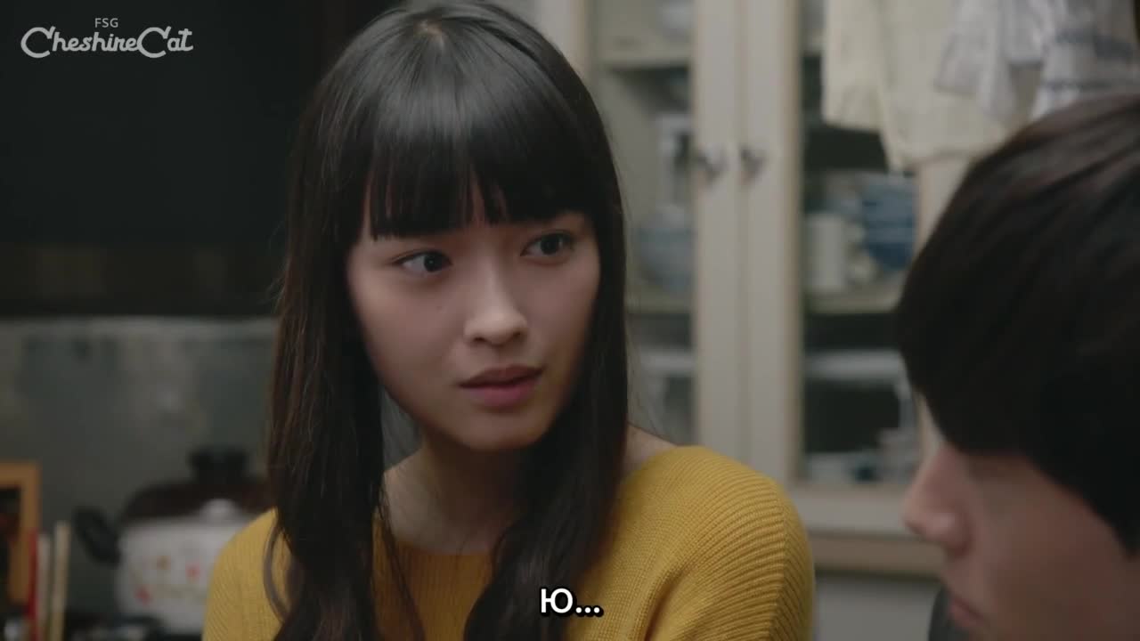 Богачи 9 серия Богачи 9 серия