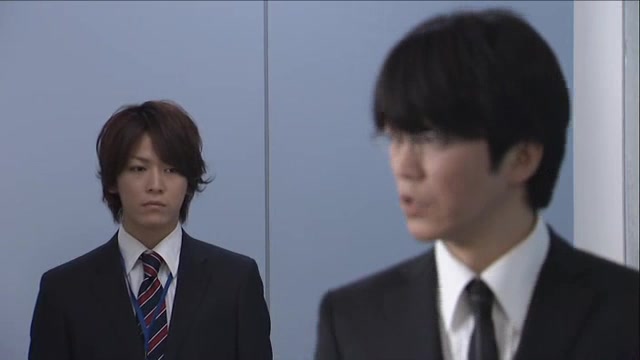 Божественные капли 6 серия Божественные капли 6 серия