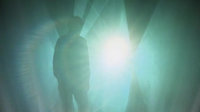 Божественные капли 9 серия Божественные капли 9 серия