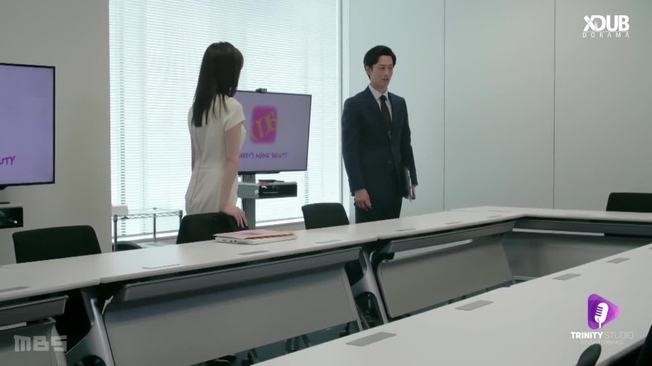 Брак с большой разницей в возрасте 7 серия Брак с большой разницей в возрасте 7 серия