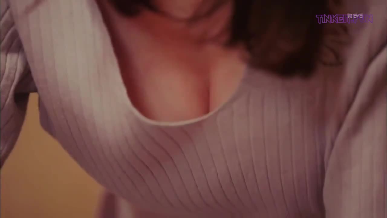 Будет ли эта любовь поражением? 2 серия Будет ли эта любовь поражением? 2 серия