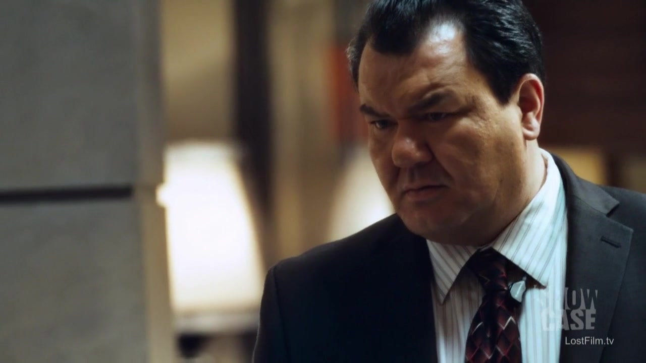 Конец игры 11 серия Конец игры 11 серия