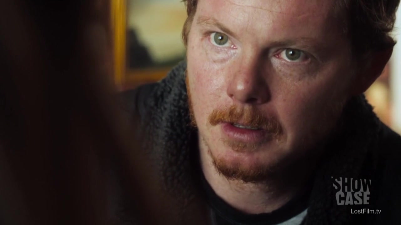 Конец игры 12 серия Конец игры 12 серия