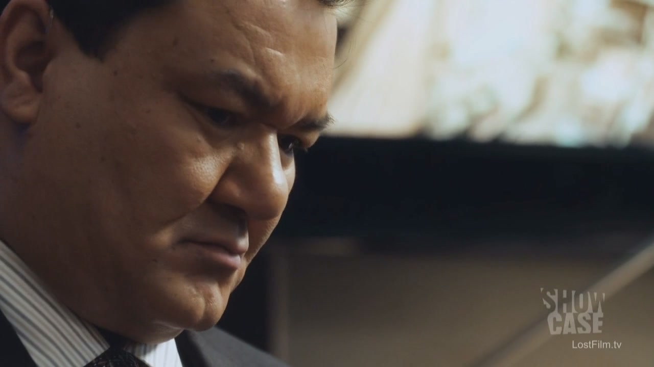 Конец игры 13 серия Конец игры 13 серия