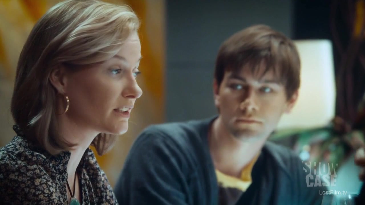 Конец игры 3 серия Конец игры 3 серия