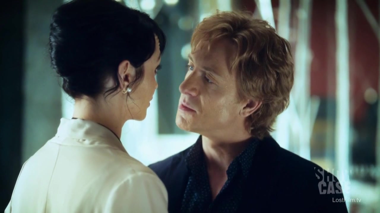 Конец игры 5 серия Конец игры 5 серия