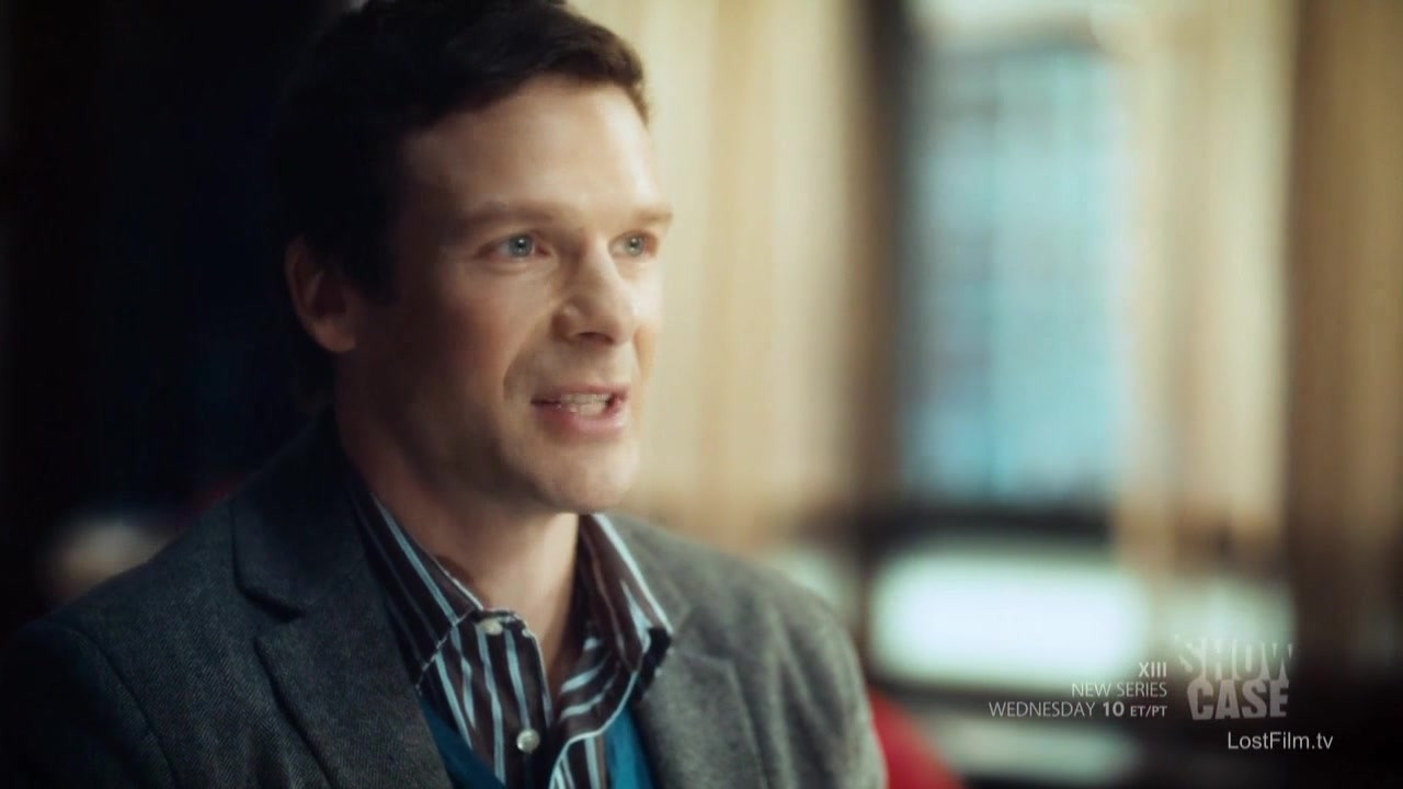 Конец игры 6 серия Конец игры 6 серия