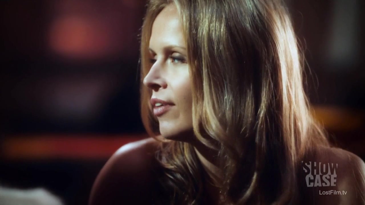 Конец игры 7 серия Конец игры 7 серия