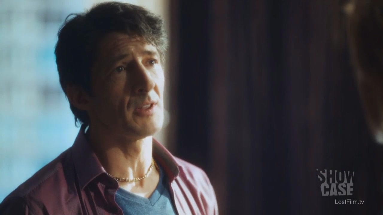 Конец игры 9 серия Конец игры 9 серия