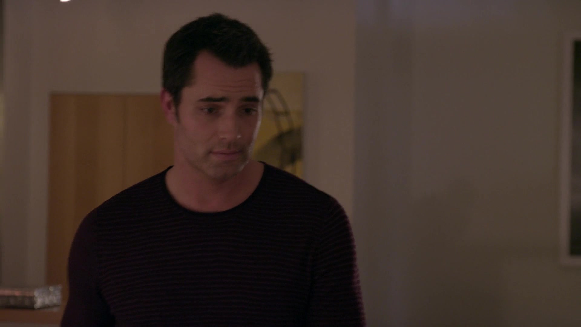 Континуум 7 серия Континуум 7 серия