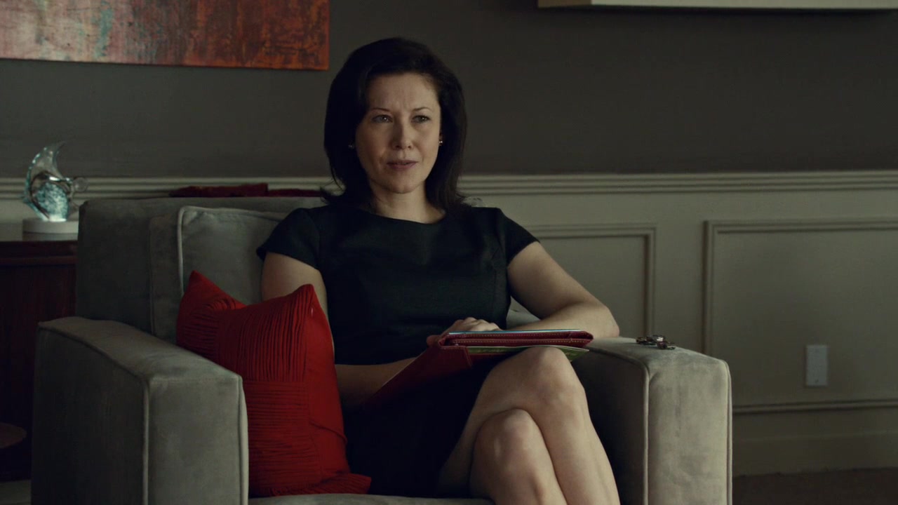 Копы-новобранцы 7 серия Копы-новобранцы 7 серия