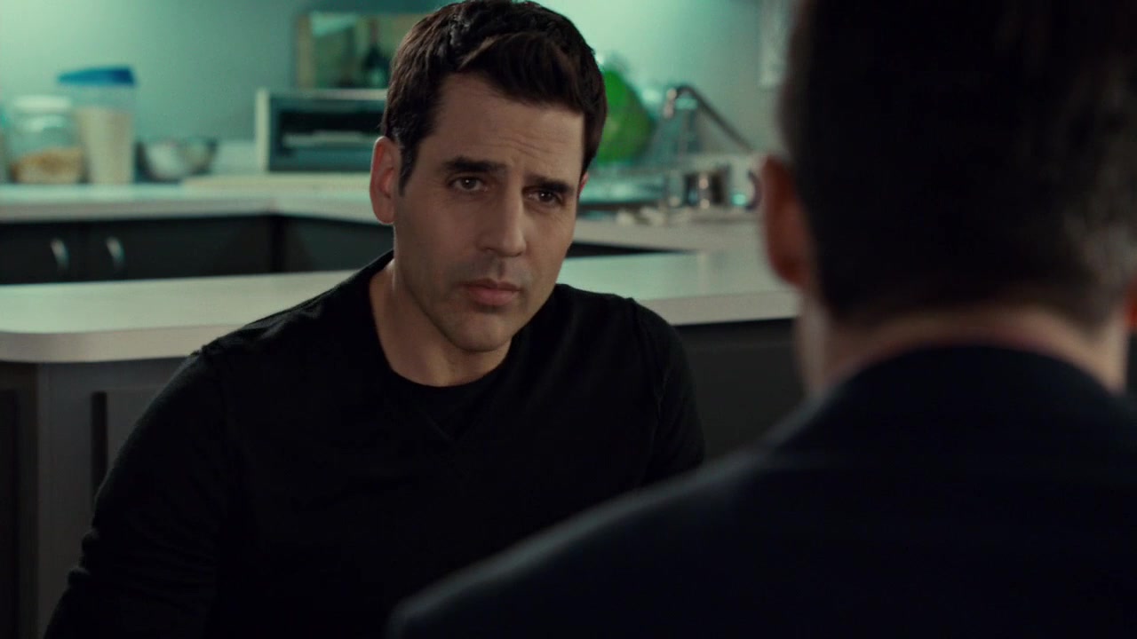 Копы-новобранцы 6 серия Копы-новобранцы 6 серия