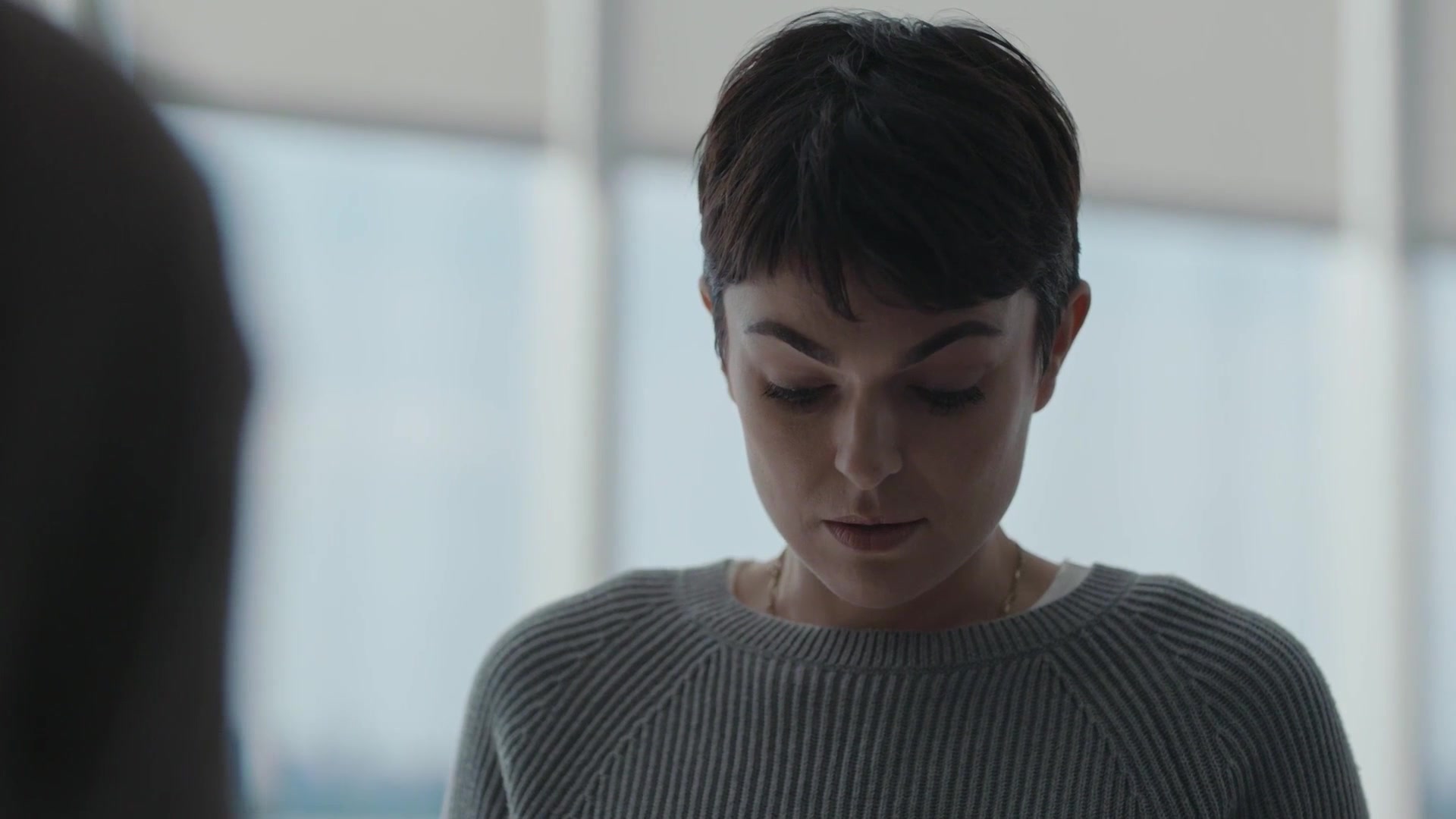 Коронер 3 серия Коронер 3 серия