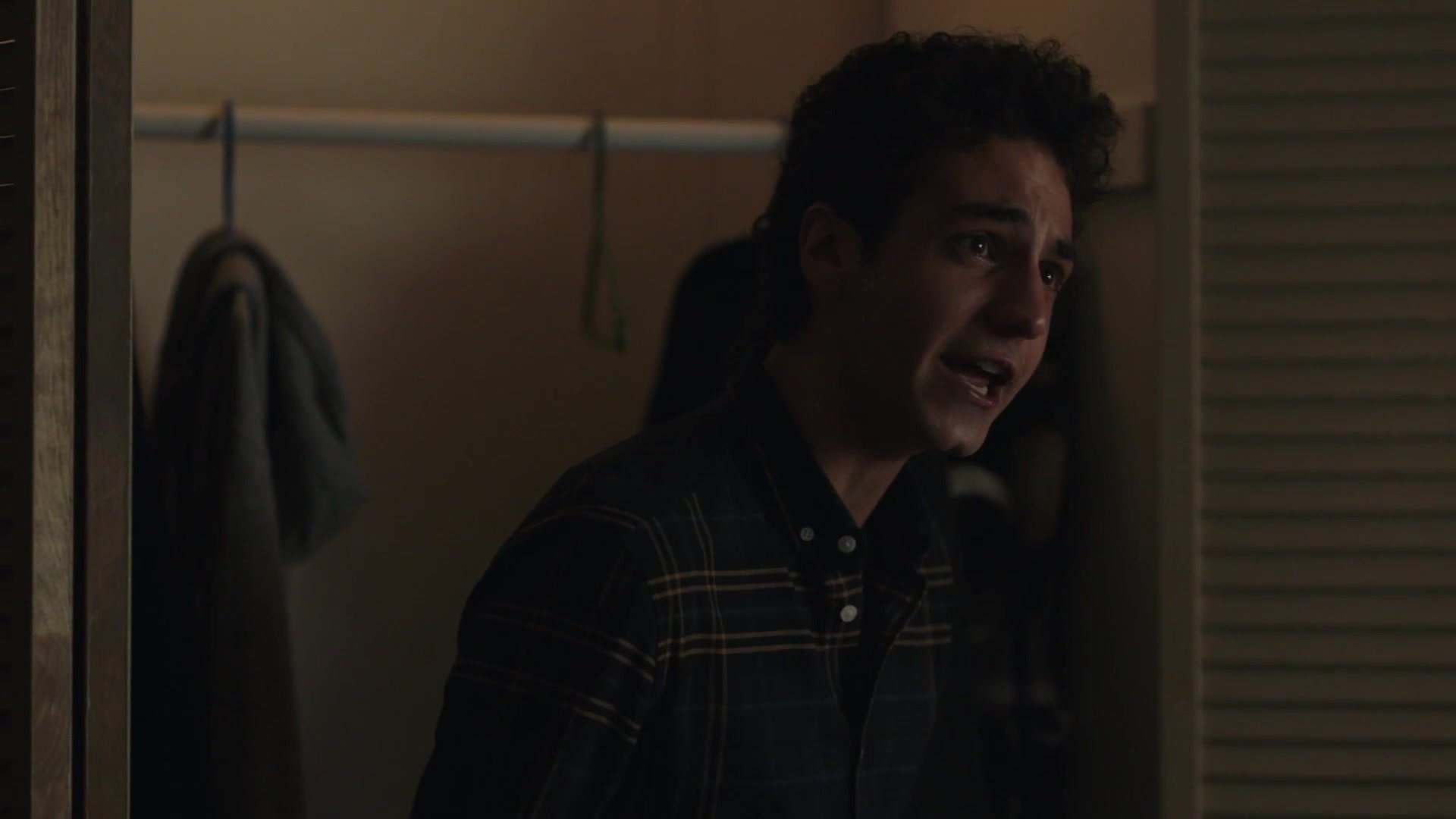 Коронер 6 серия Коронер 6 серия