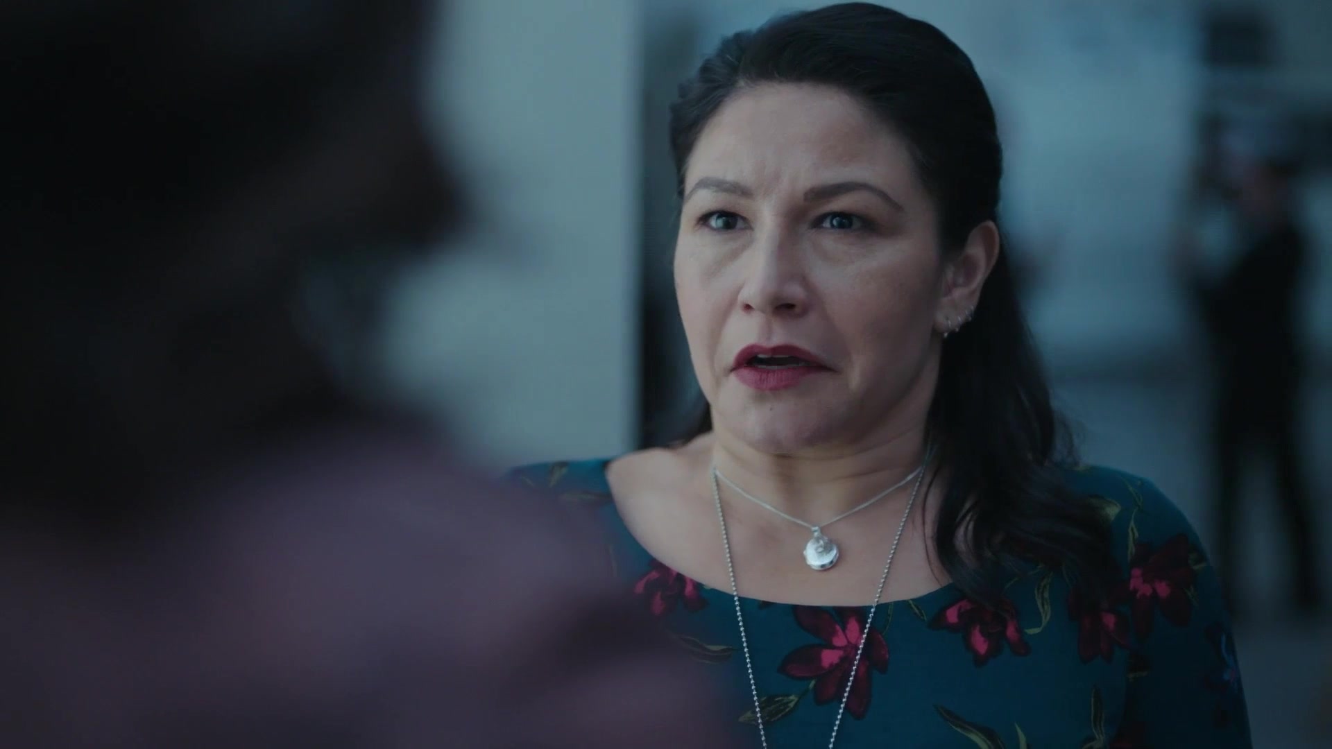 Коронер 7 серия Коронер 7 серия