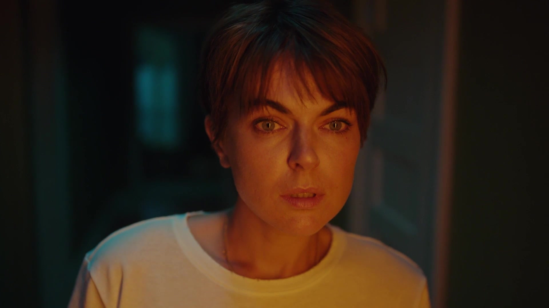 Коронер 1 серия Коронер 1 серия