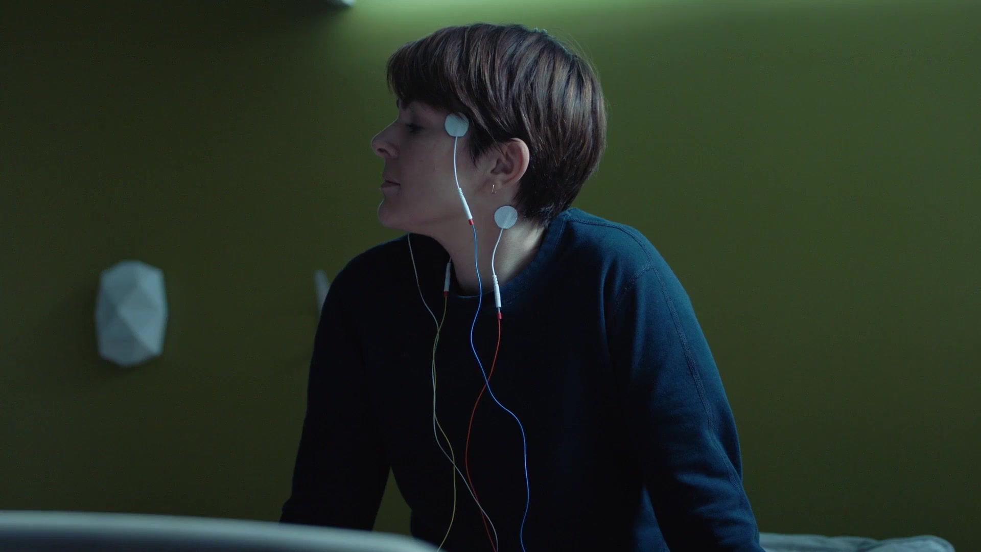 Коронер 6 серия Коронер 6 серия