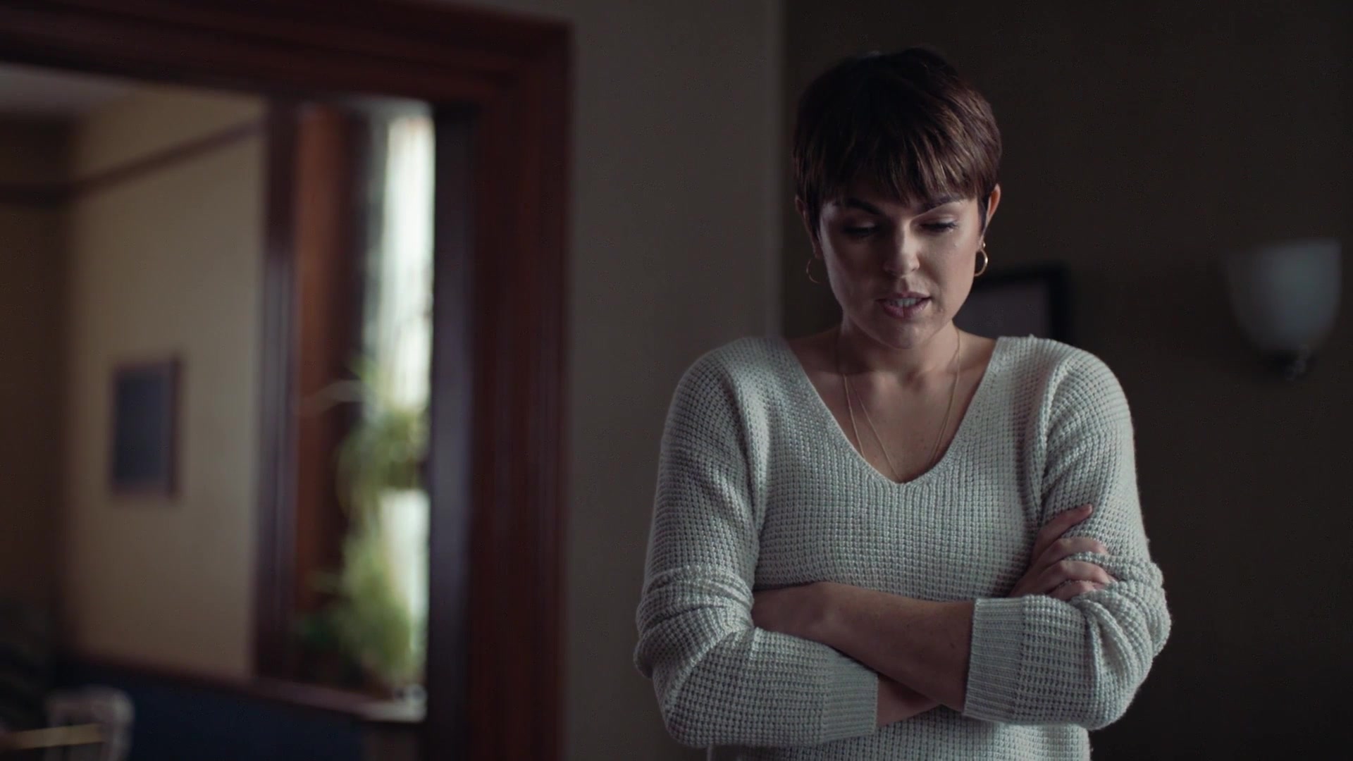 Коронер 7 серия Коронер 7 серия