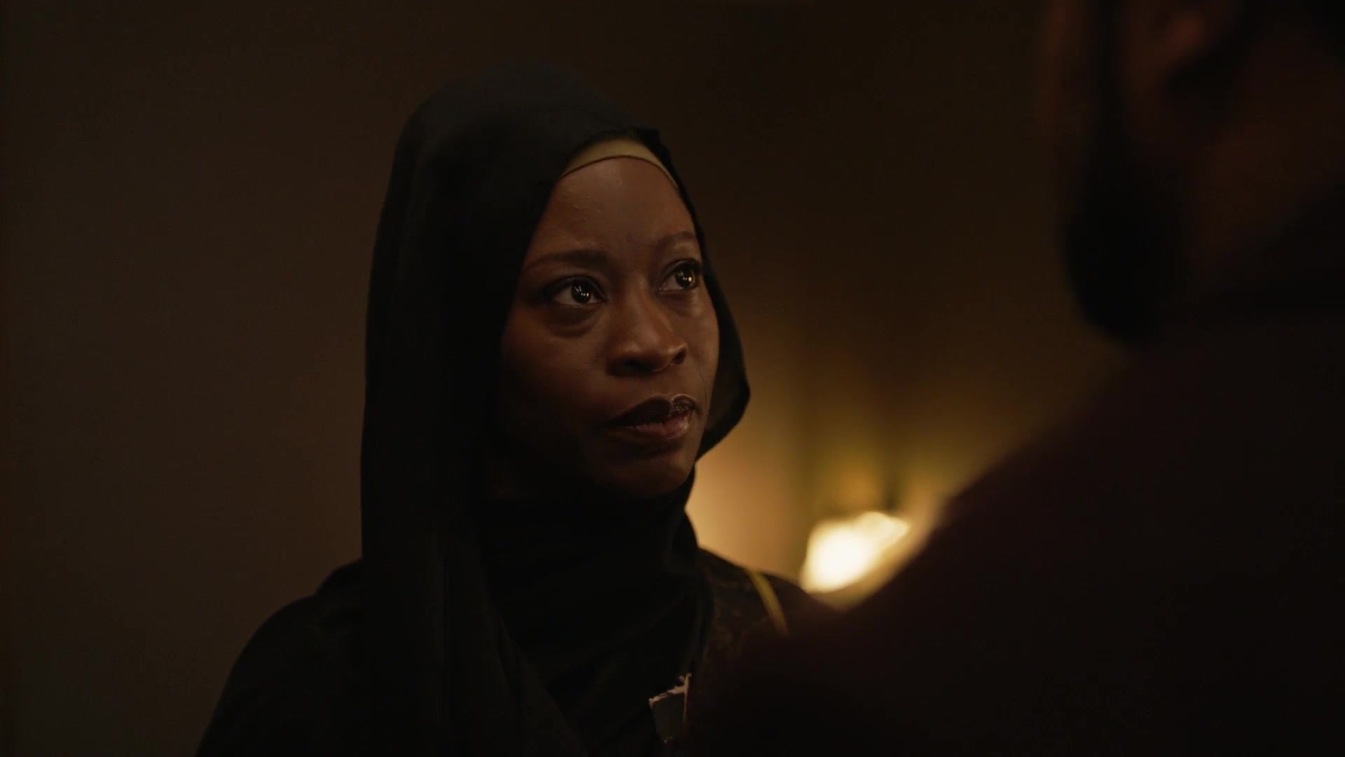 Коронер 8 серия Коронер 8 серия