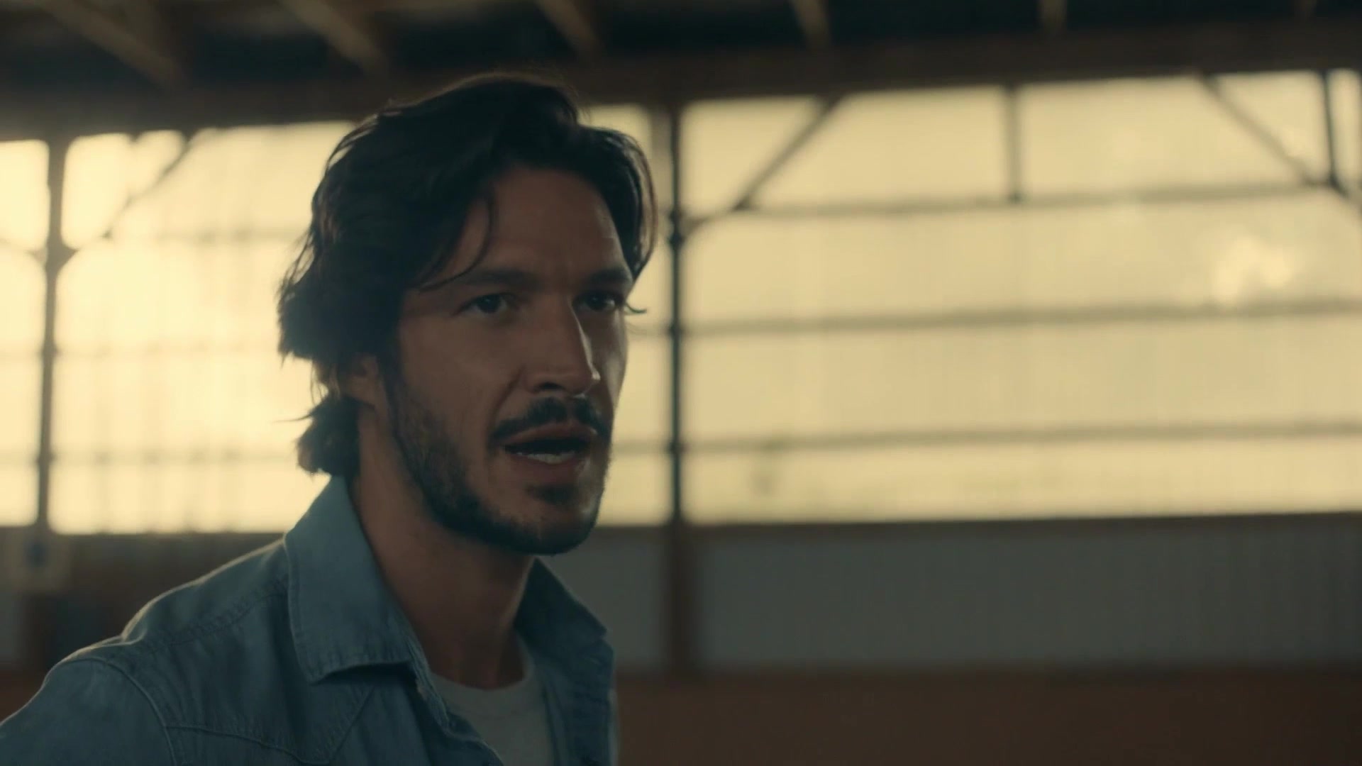 Коронер 2 серия Коронер 2 серия