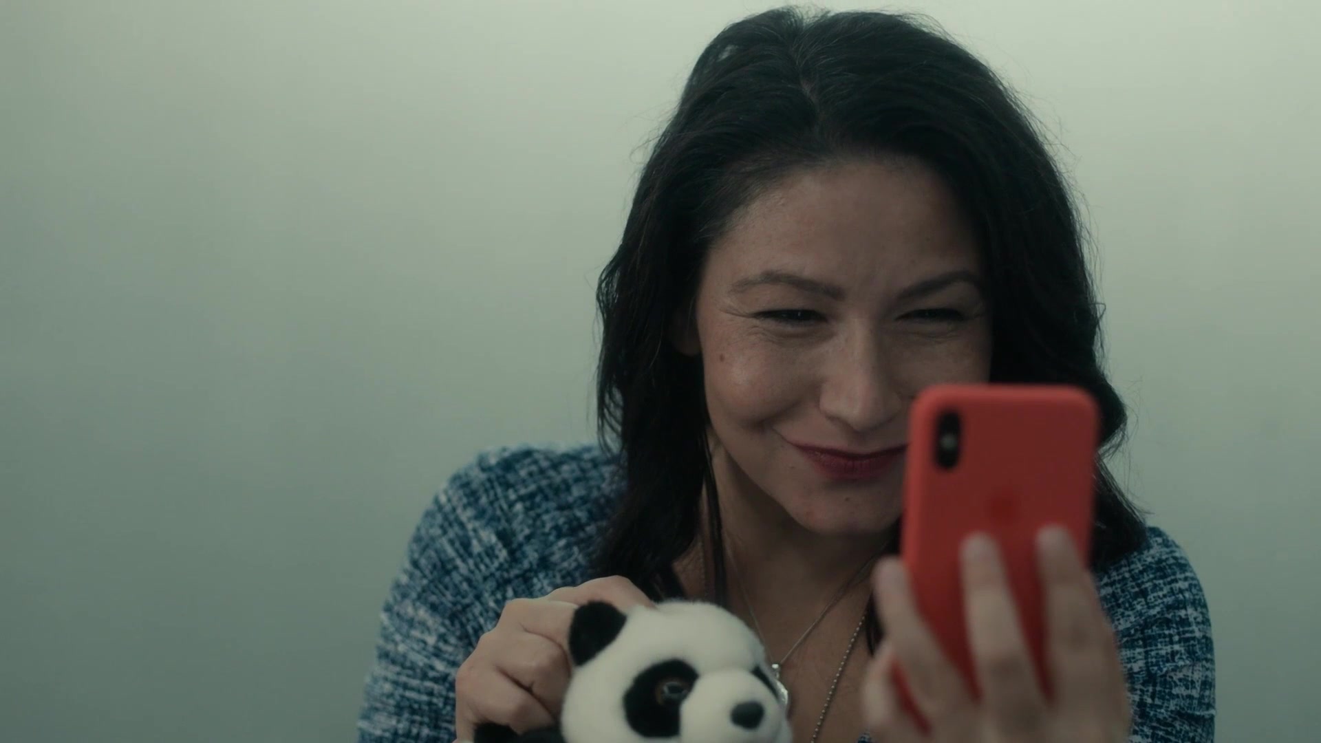 Коронер 3 серия Коронер 3 серия