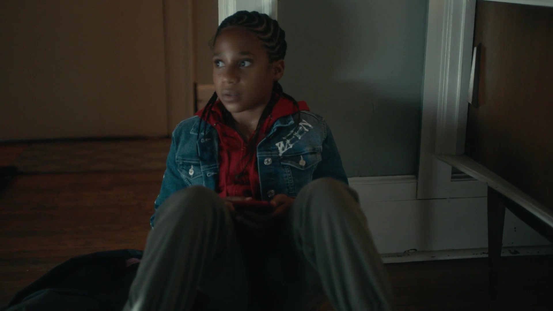 Коронер 4 серия Коронер 4 серия