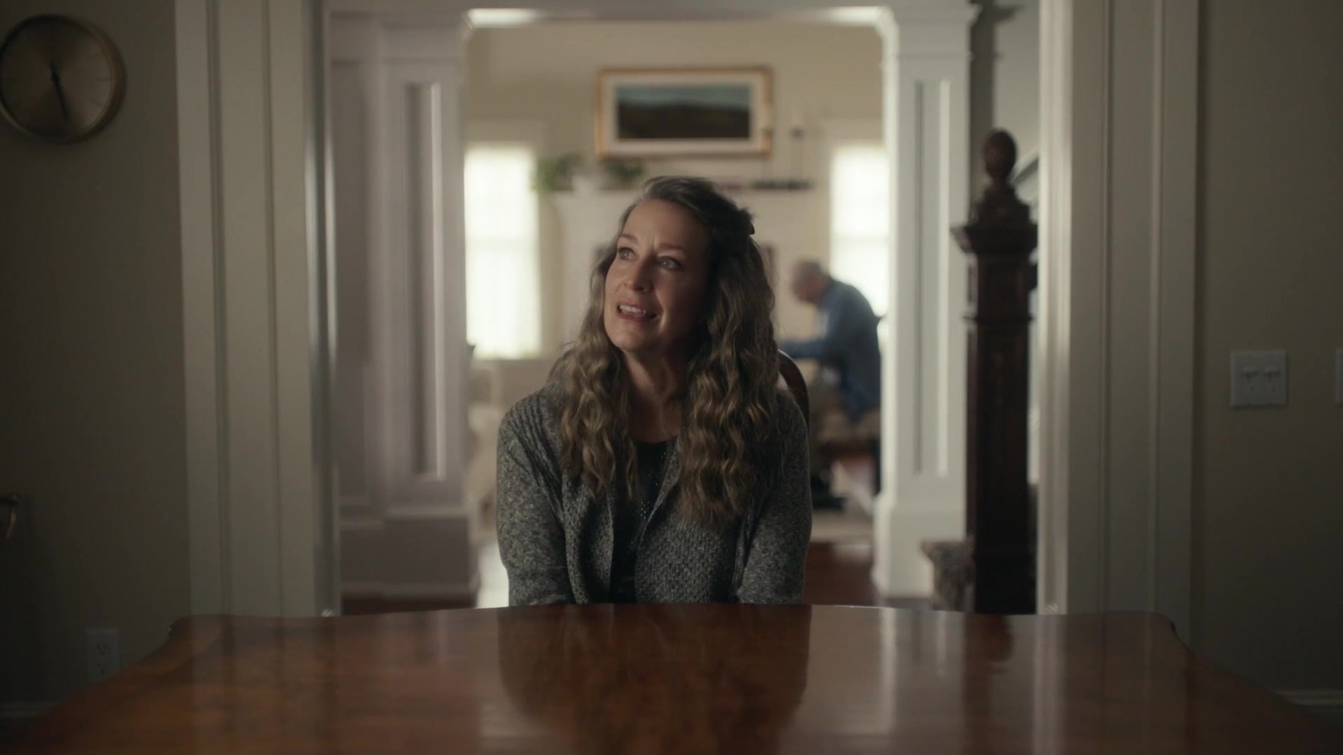 Коронер 5 серия Коронер 5 серия