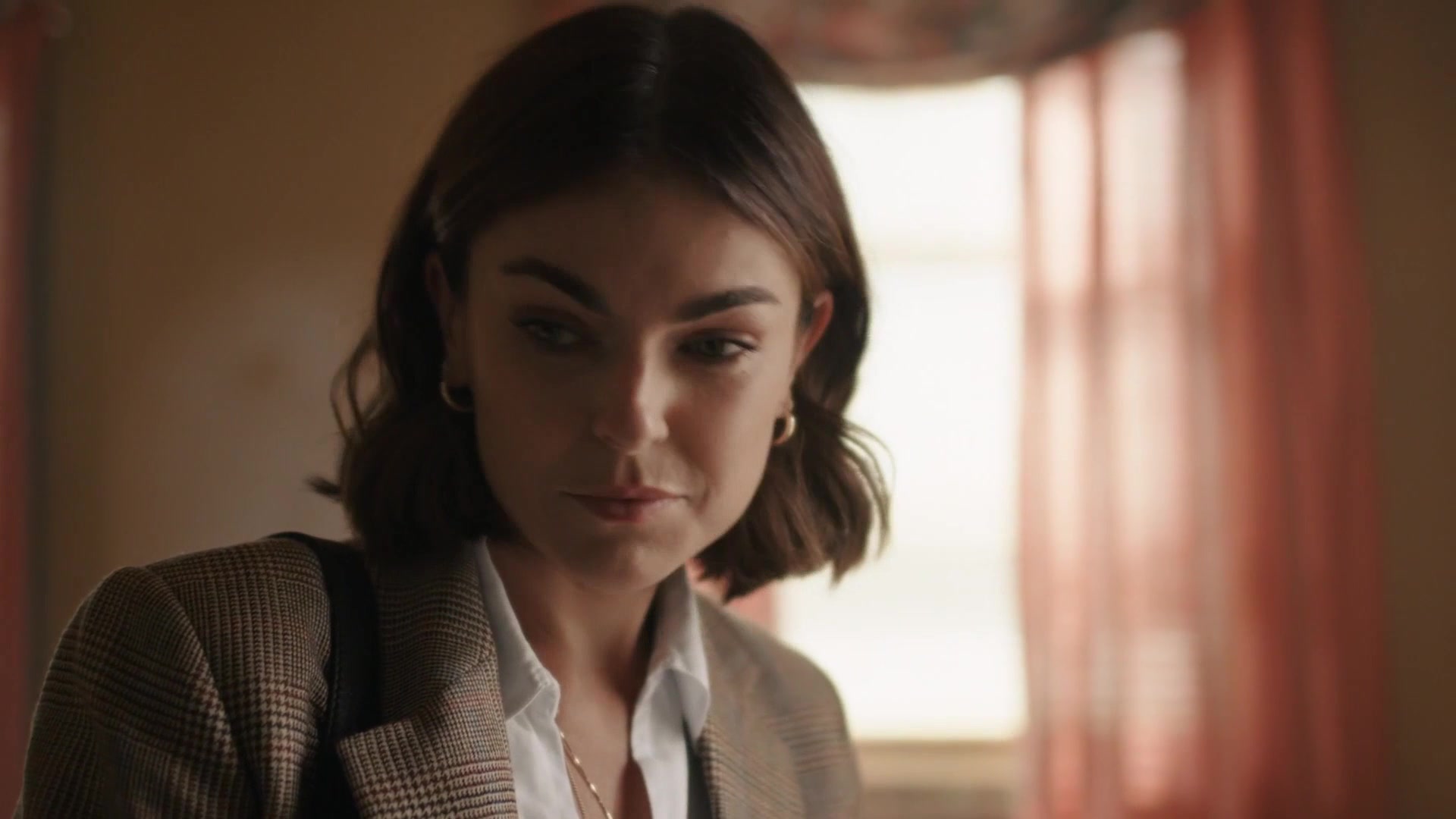 Коронер 3 серия Коронер 3 серия