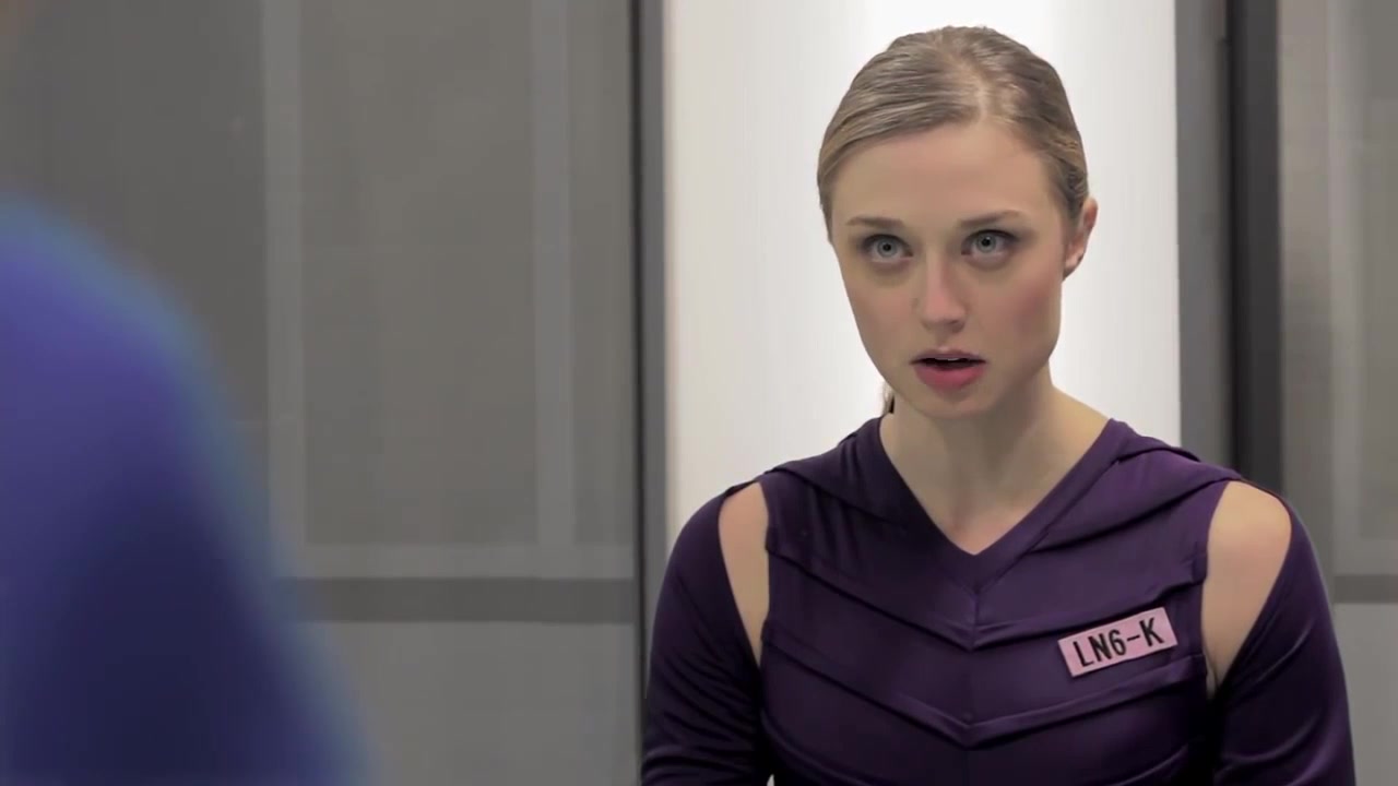 Космические уборщики 2 серия Космические уборщики 2 серия